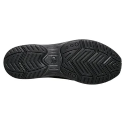 Traveltime Clogs