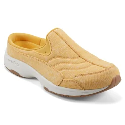 Traveltime Clogs