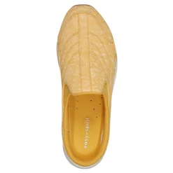 Traveltime Clogs