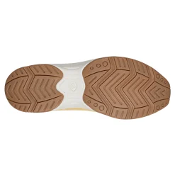Traveltime Clogs