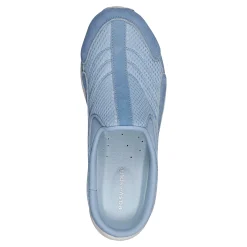 Traveltime Clogs
