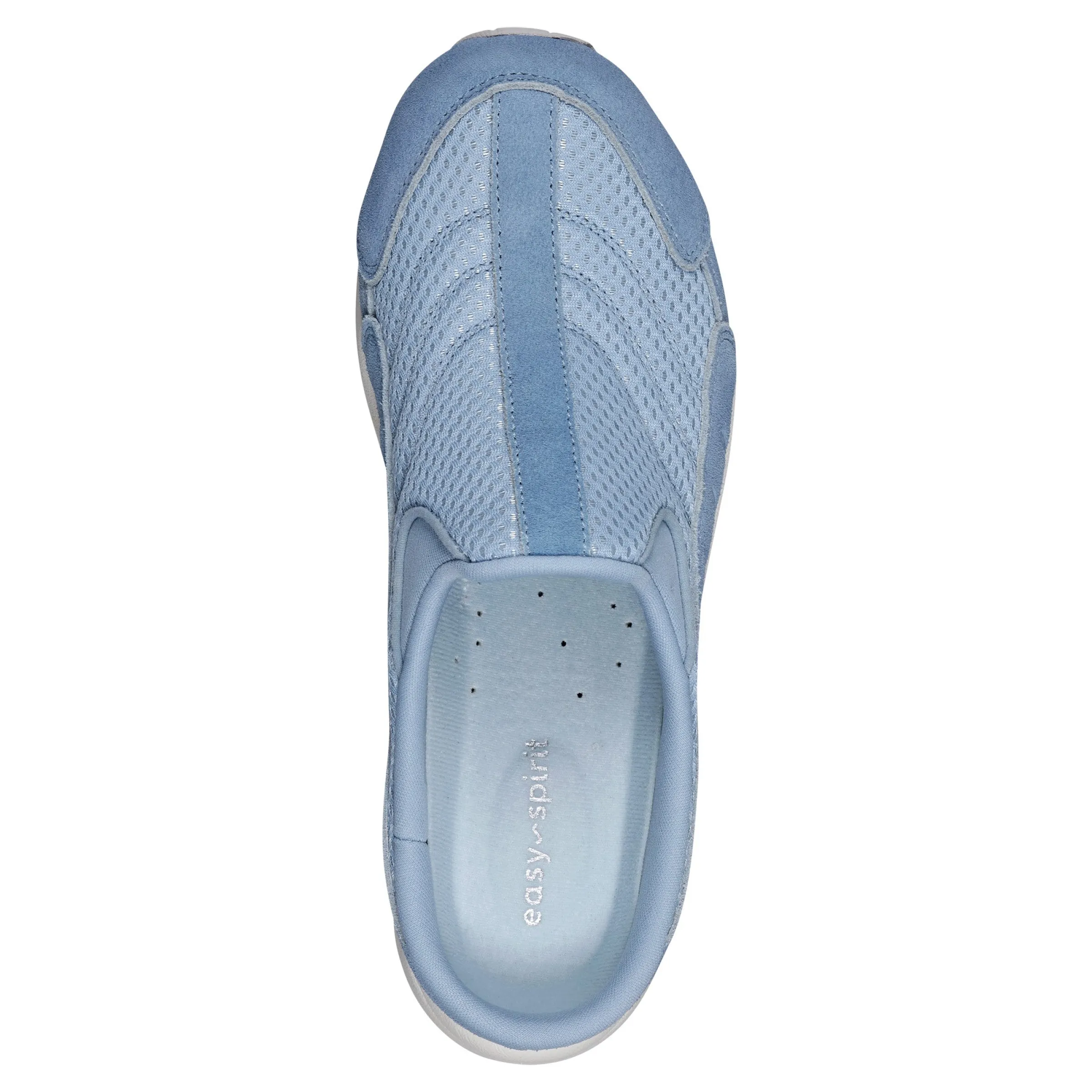 Traveltime Clogs