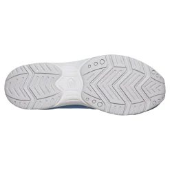 Traveltime Clogs