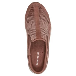 Traveltime Clogs