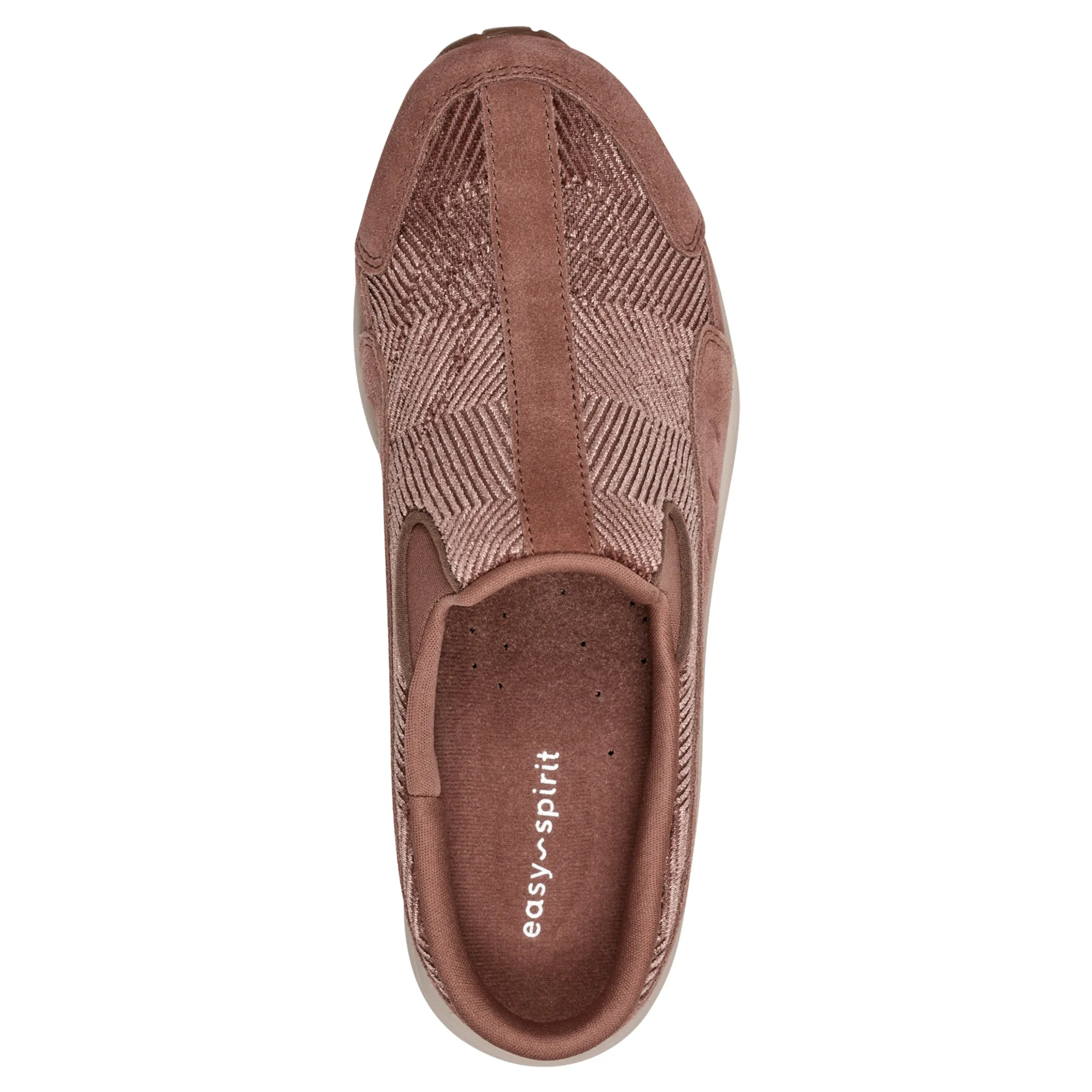 Traveltime Clogs