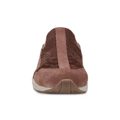 Traveltime Clogs