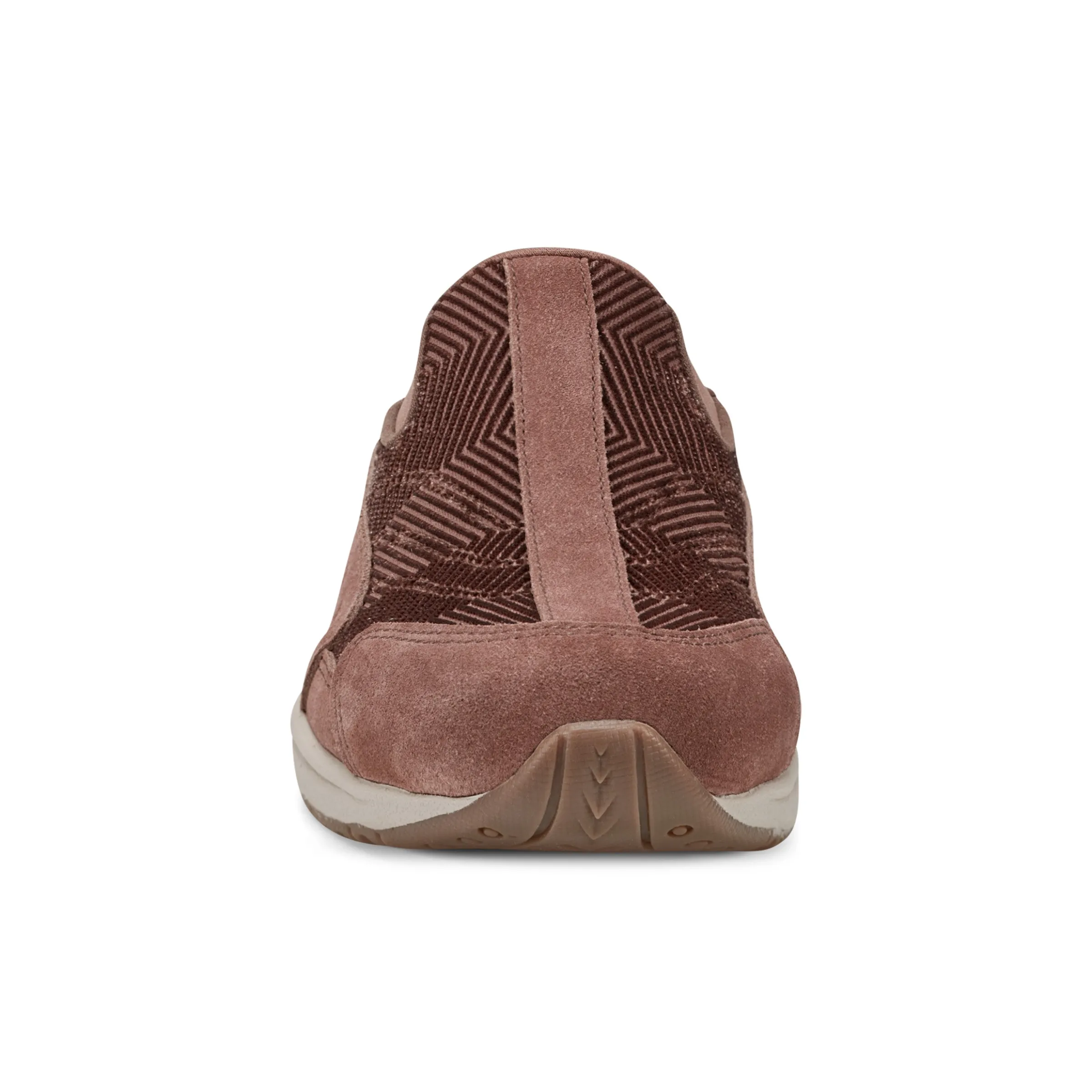 Traveltime Clogs