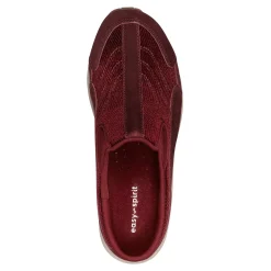 Traveltime Clogs