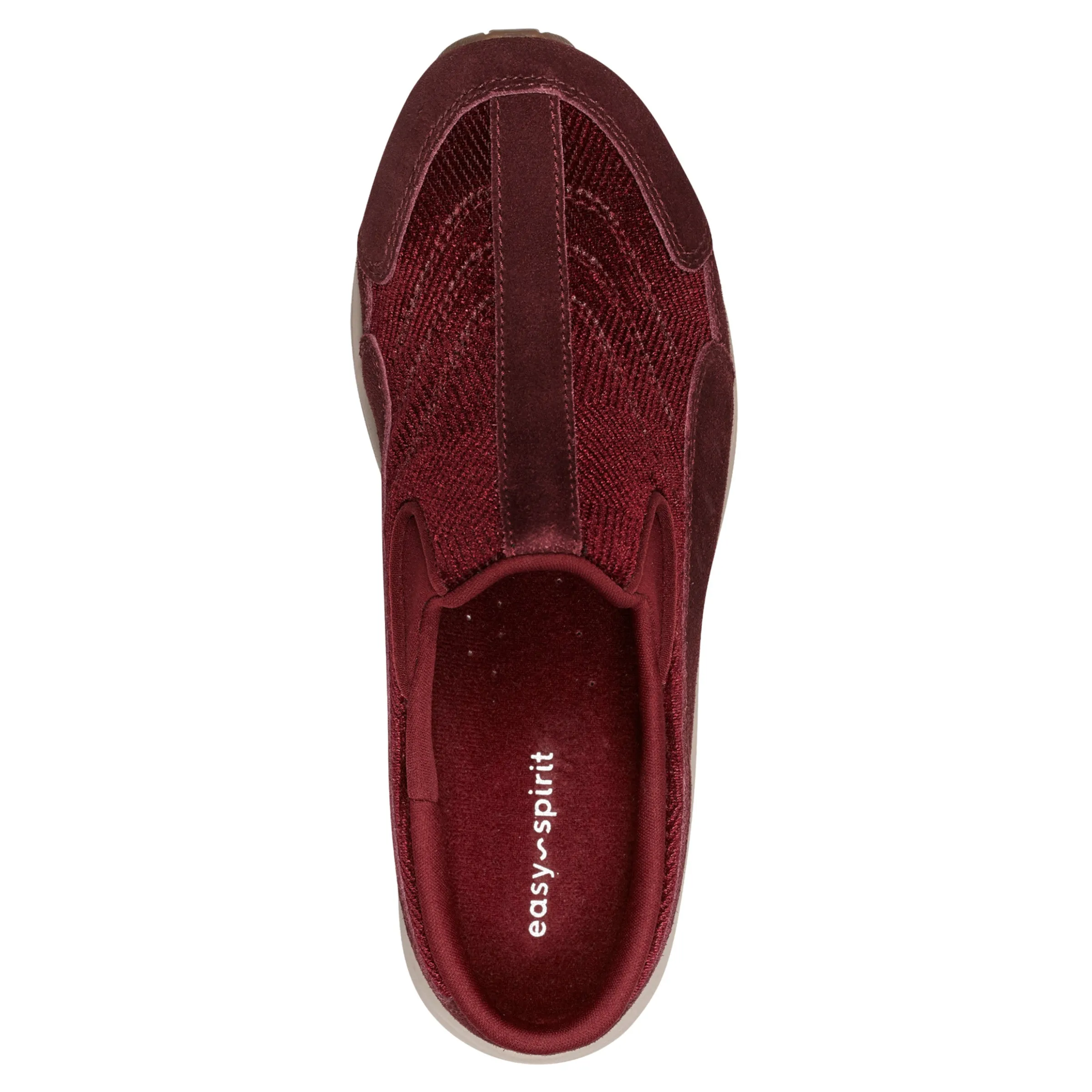 Traveltime Clogs