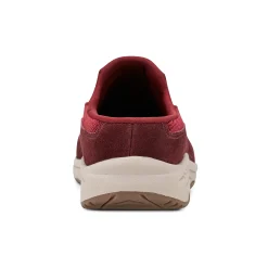 Traveltime Clogs