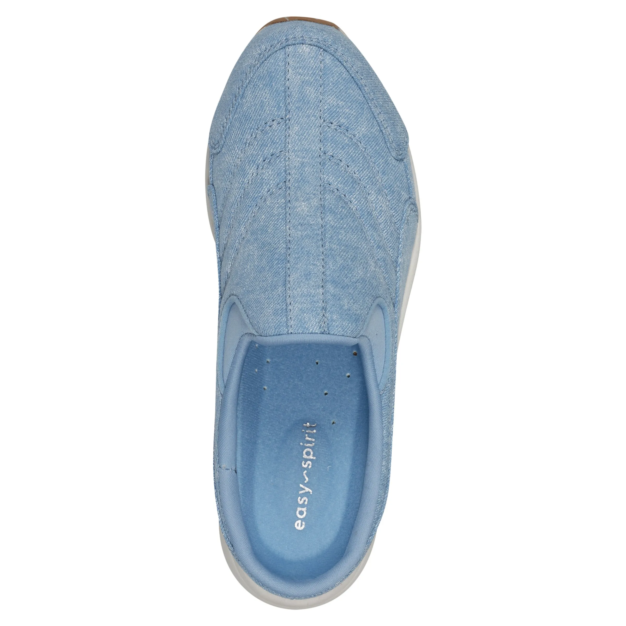 Traveltime Clogs
