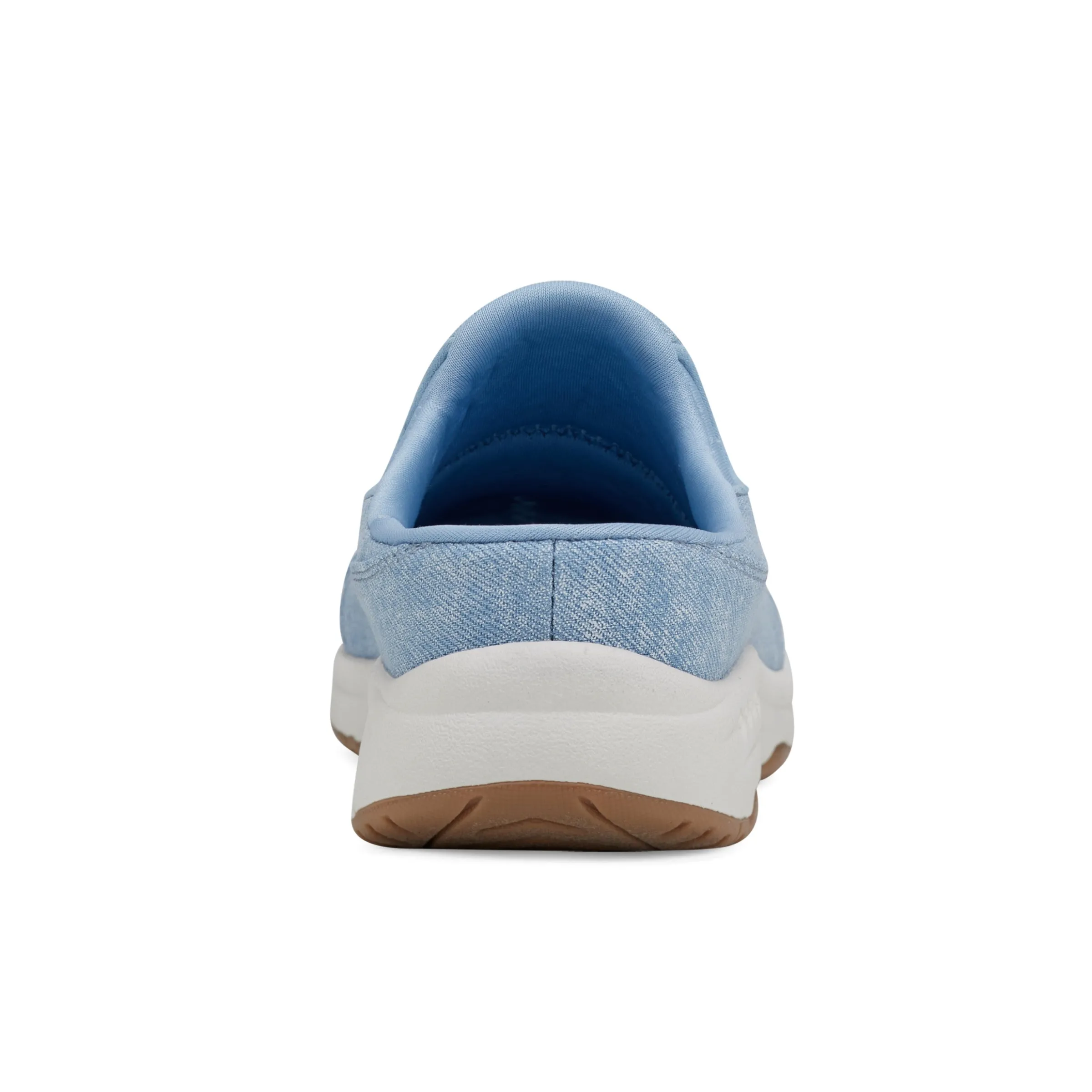 Traveltime Clogs