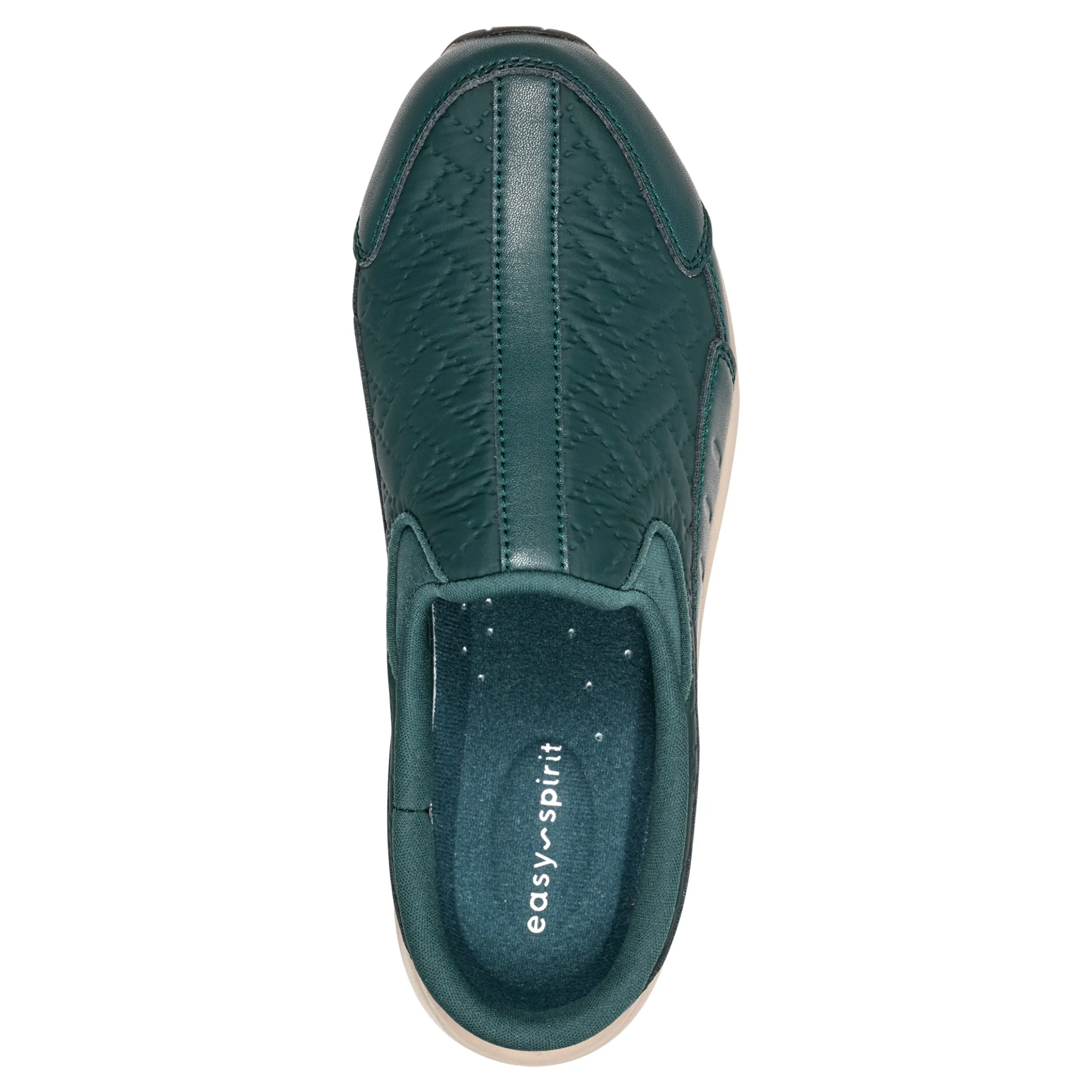 Traveltime Clogs
