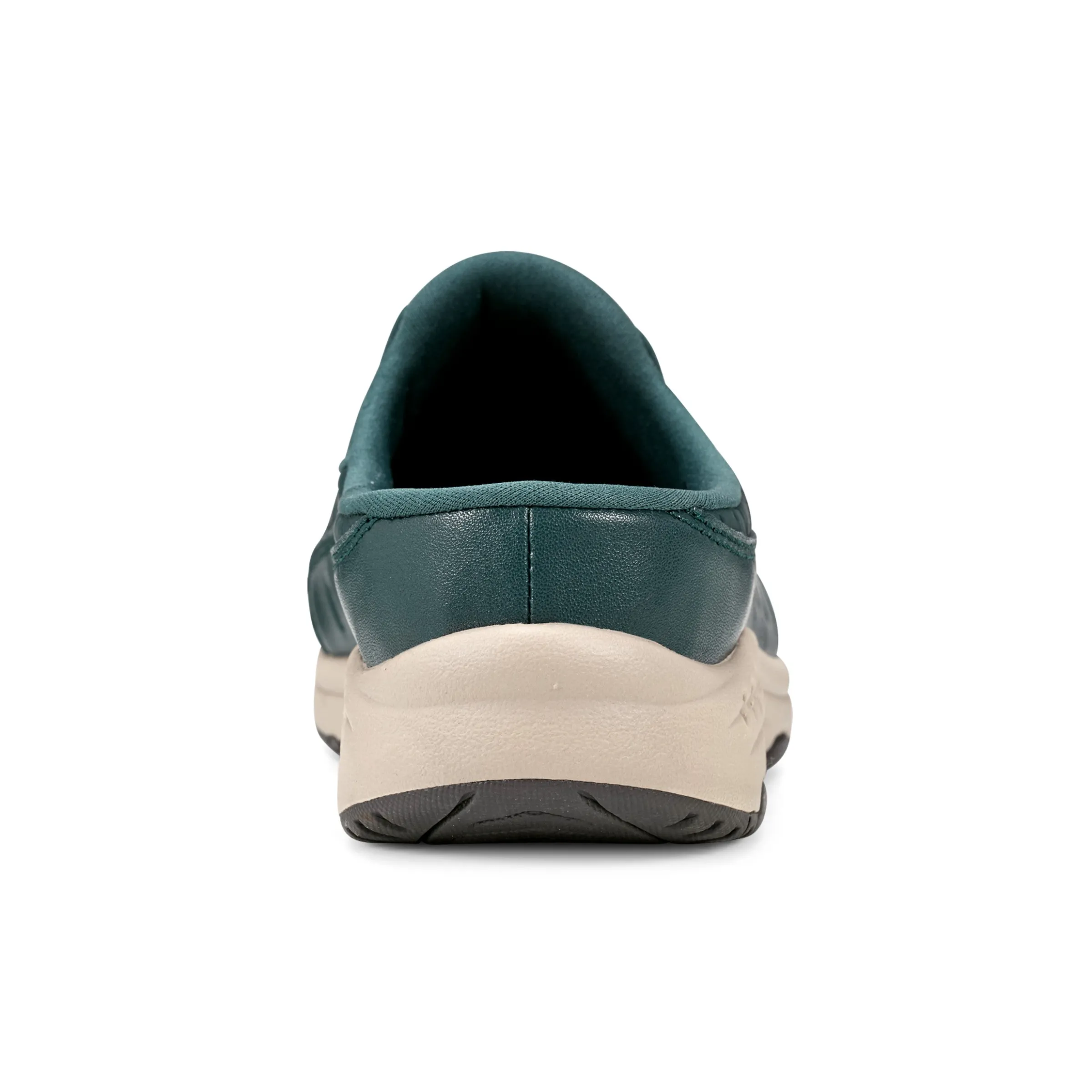 Traveltime Clogs