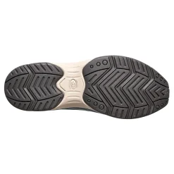 Traveltime Clogs