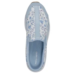 Traveltime Clogs