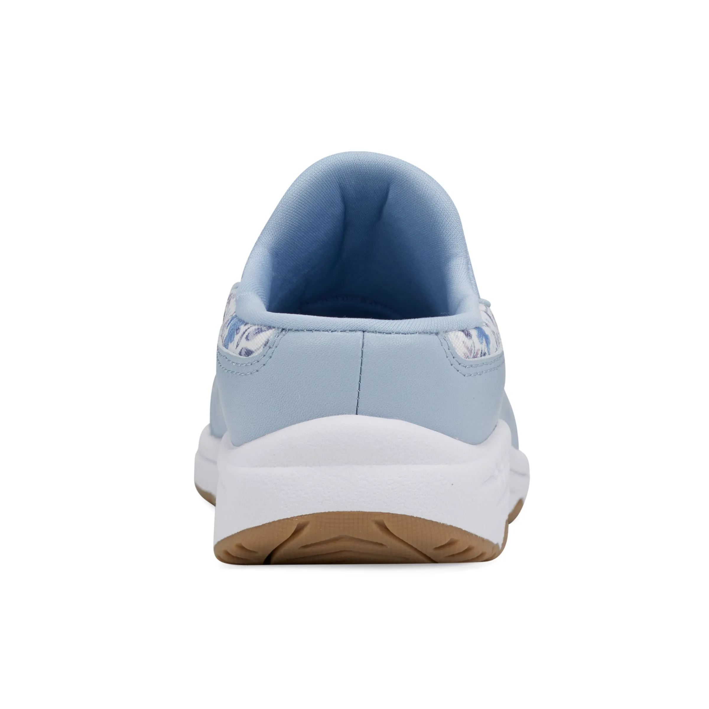 Traveltime Clogs
