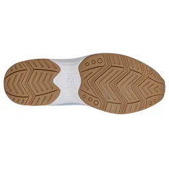 Traveltime Clogs
