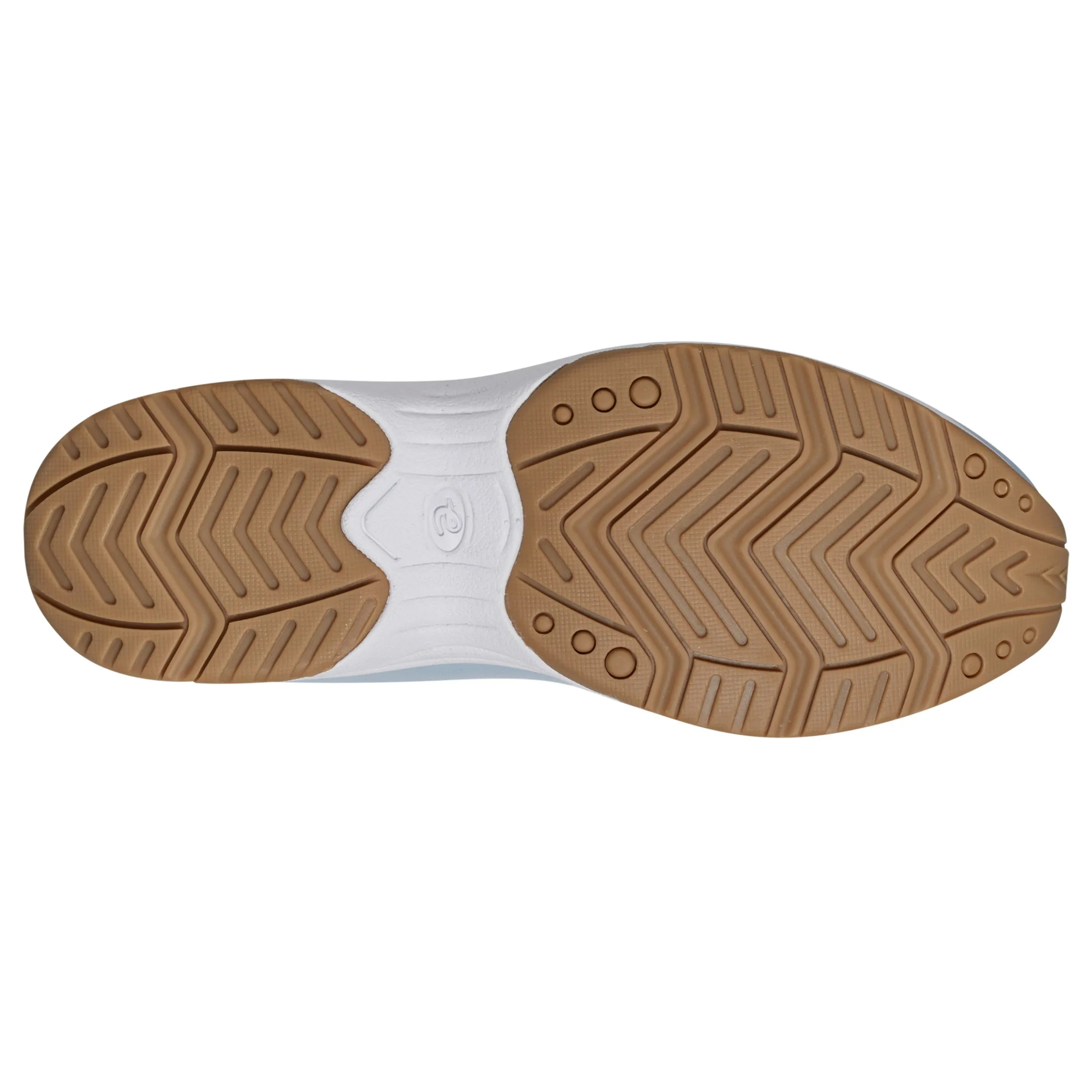 Traveltime Clogs