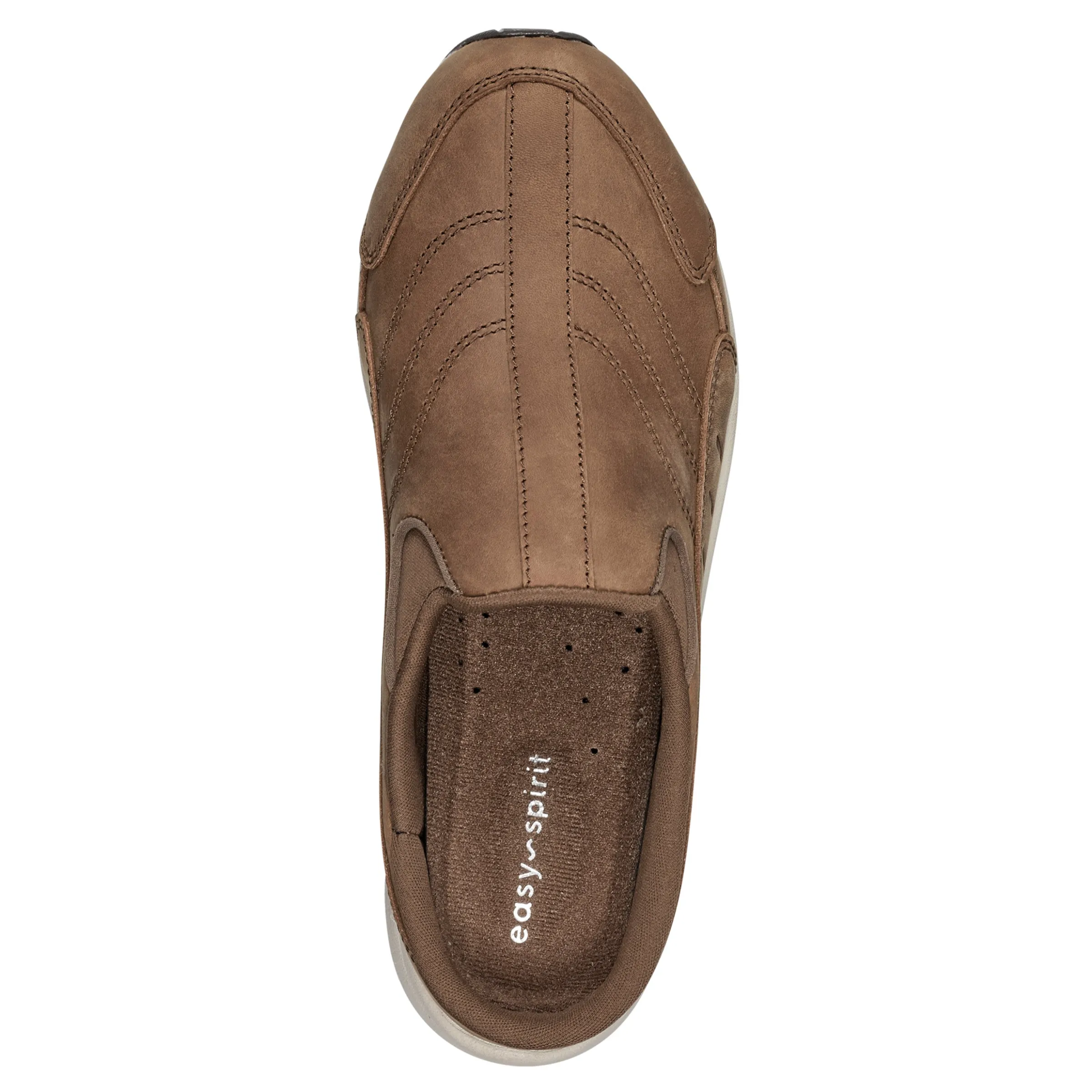 Traveltime Clogs