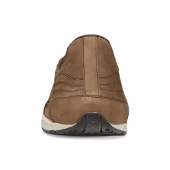 Traveltime Clogs