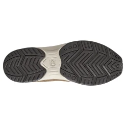 Traveltime Clogs