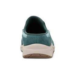 Traveltime Clogs