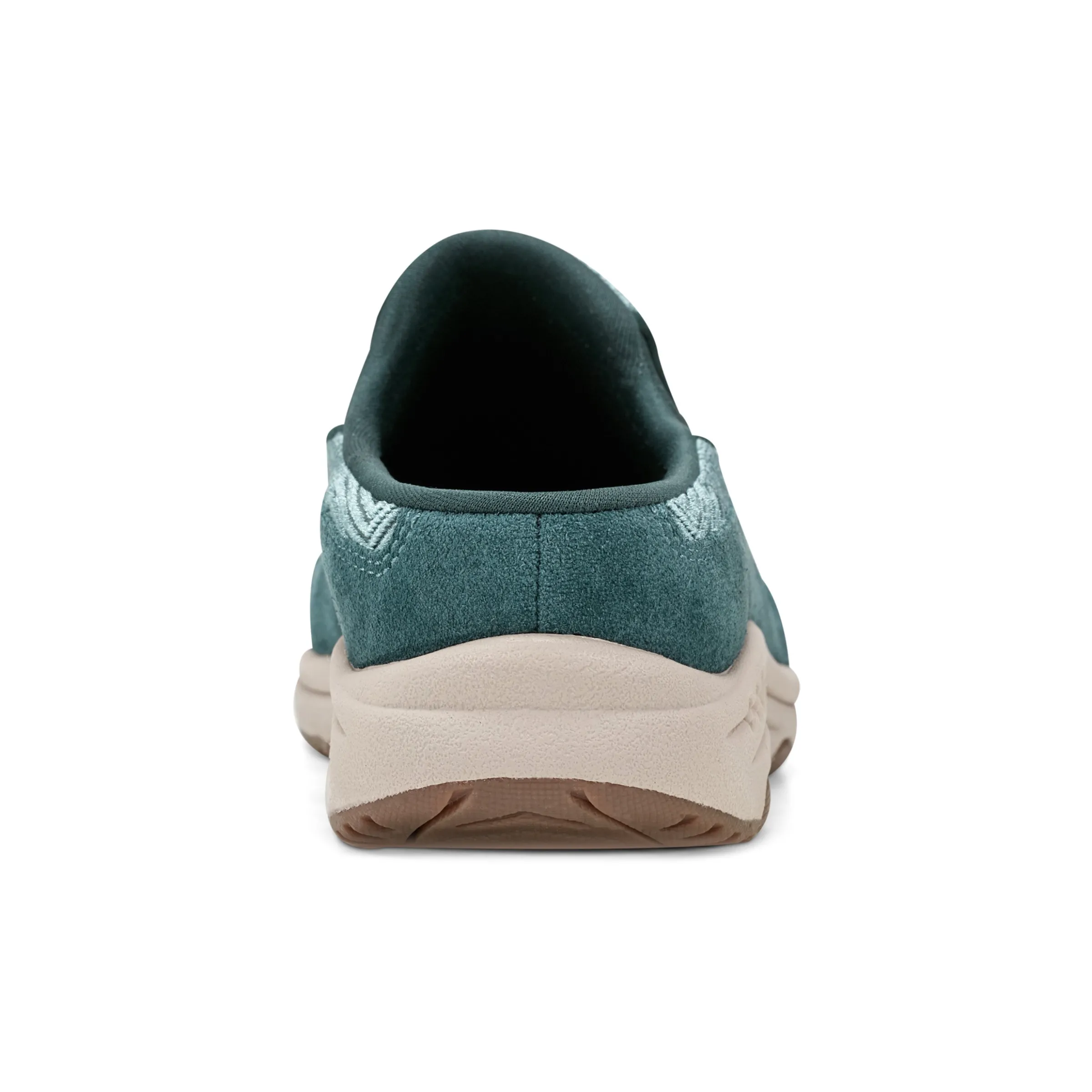 Traveltime Clogs