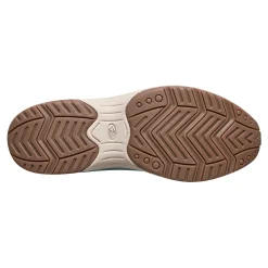 Traveltime Clogs