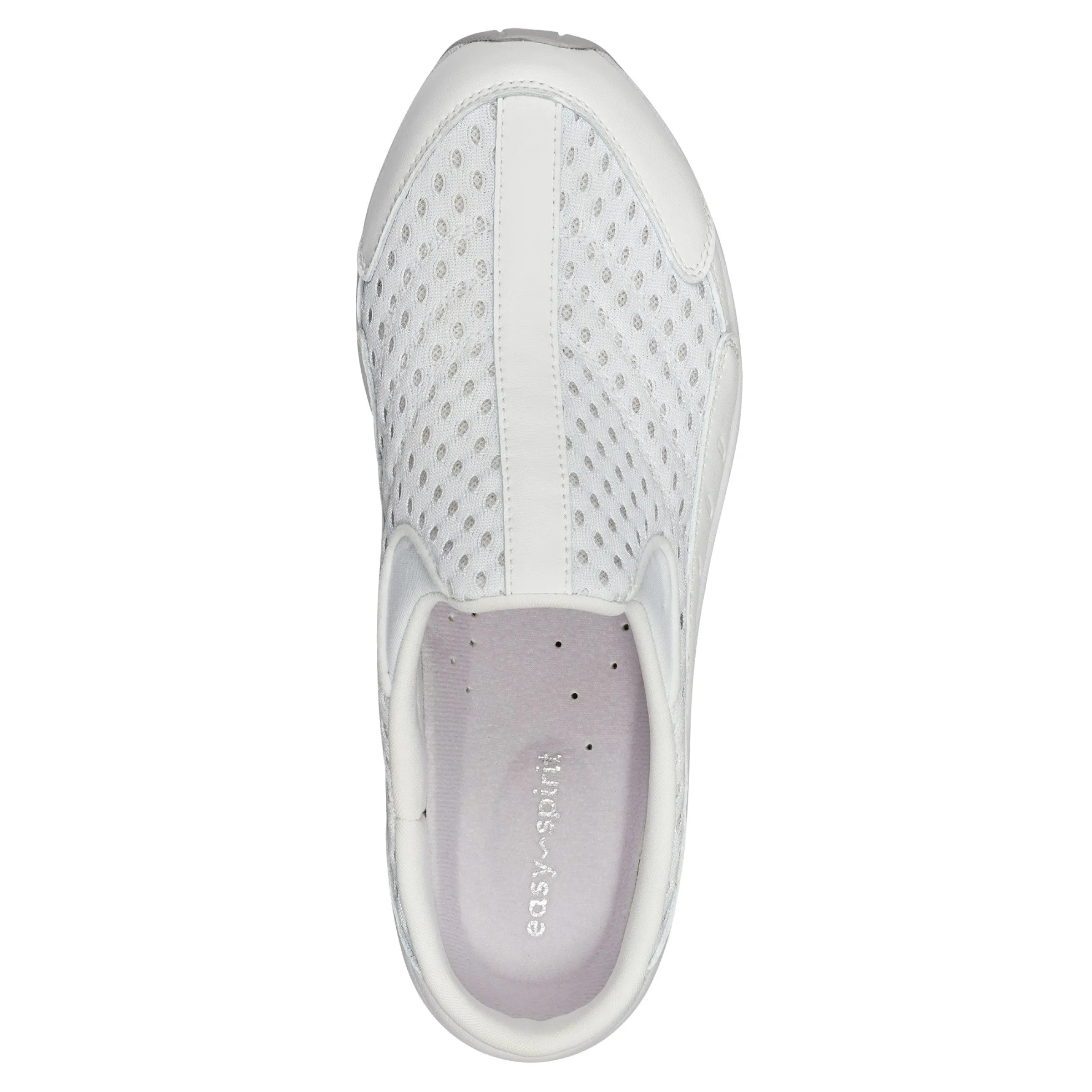 Traveltime Clogs