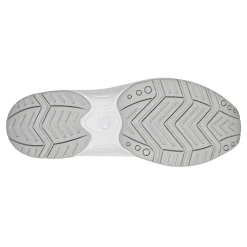 Traveltime Clogs