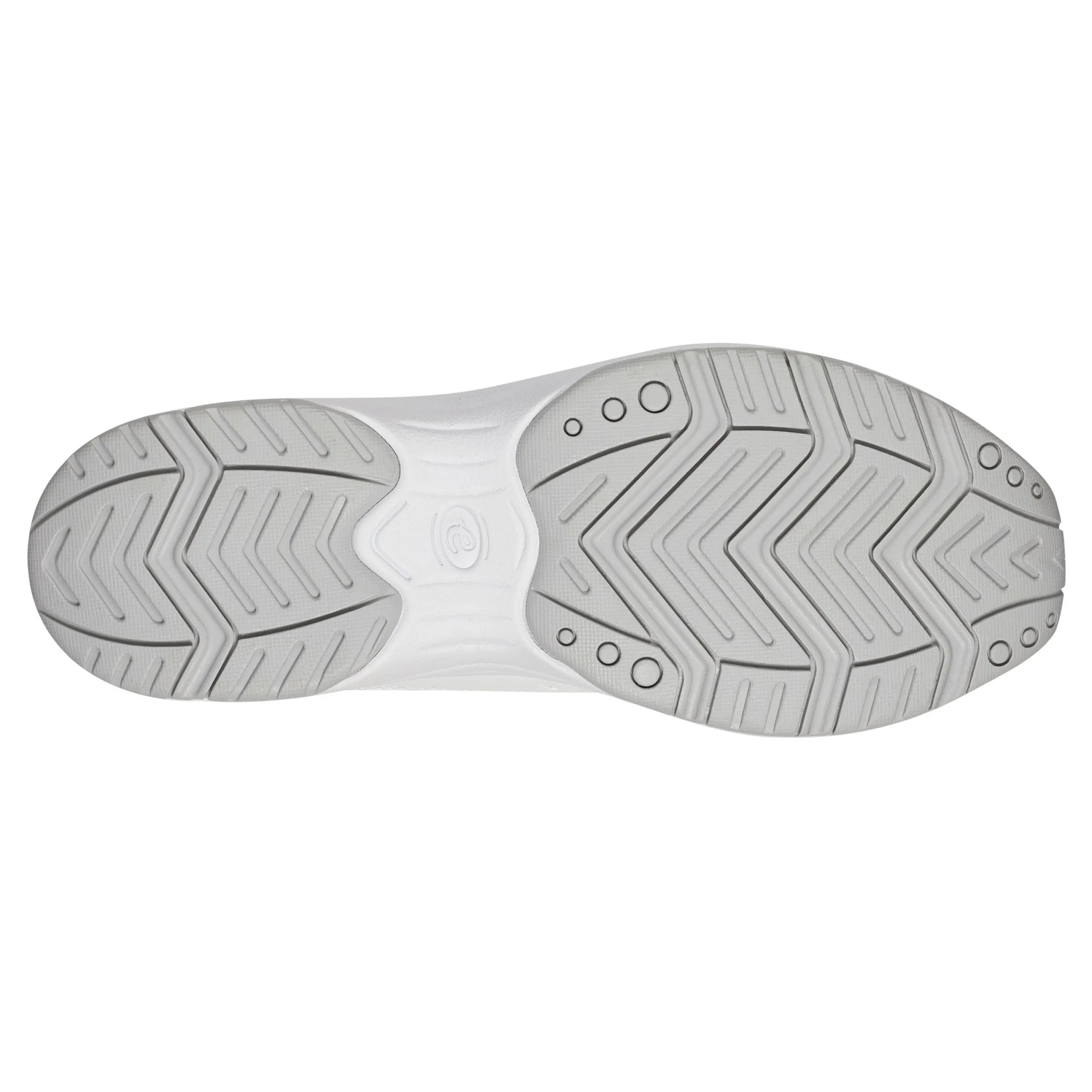 Traveltime Clogs