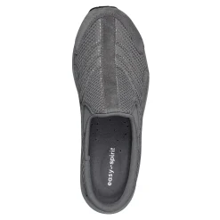 Traveltime Clogs