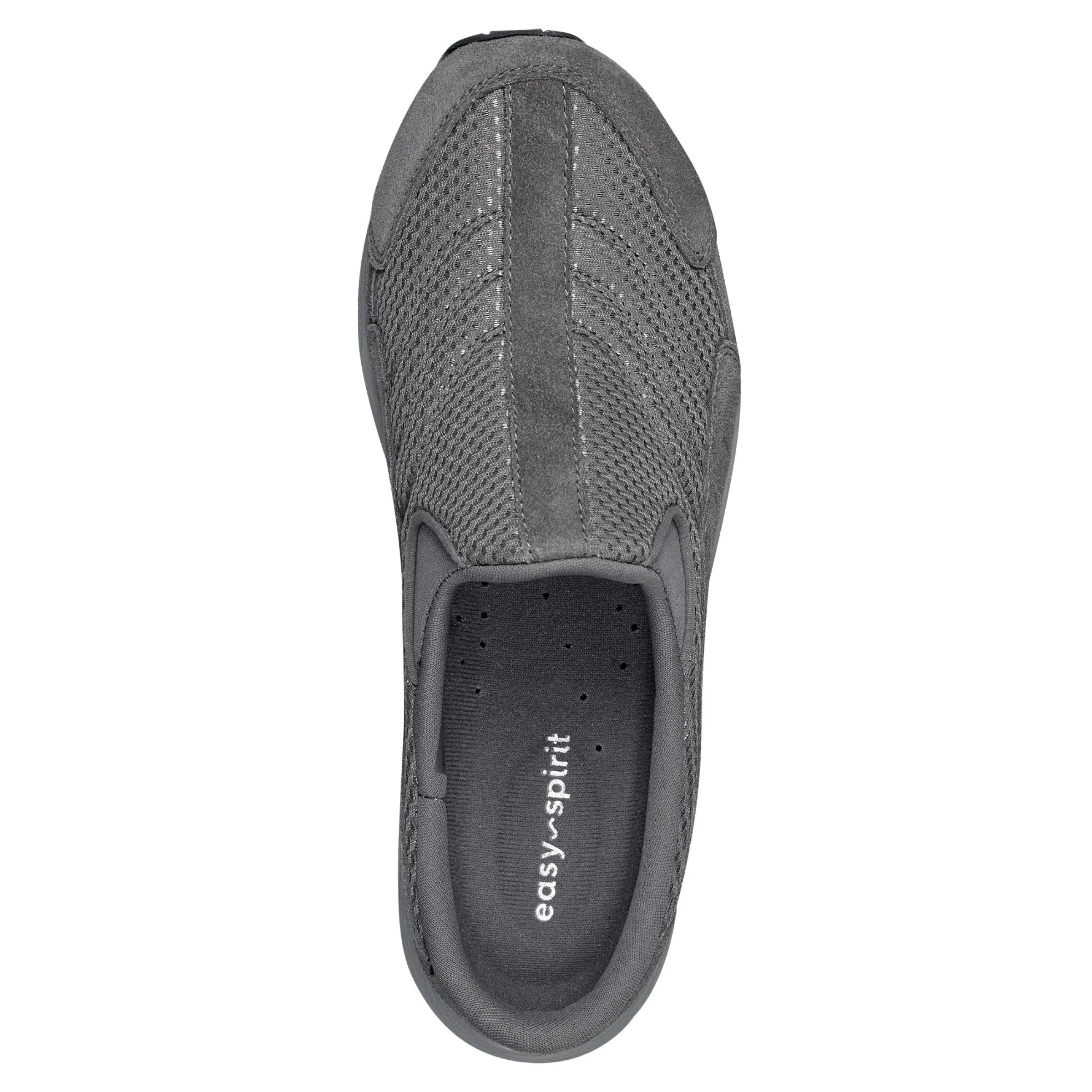 Traveltime Clogs