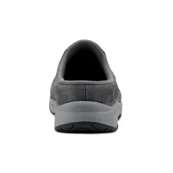 Traveltime Clogs