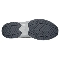 Traveltime Clogs