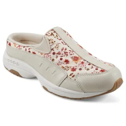 Traveltime Clogs
