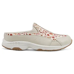 Traveltime Clogs