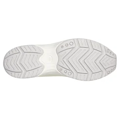 Traveltime Clogs