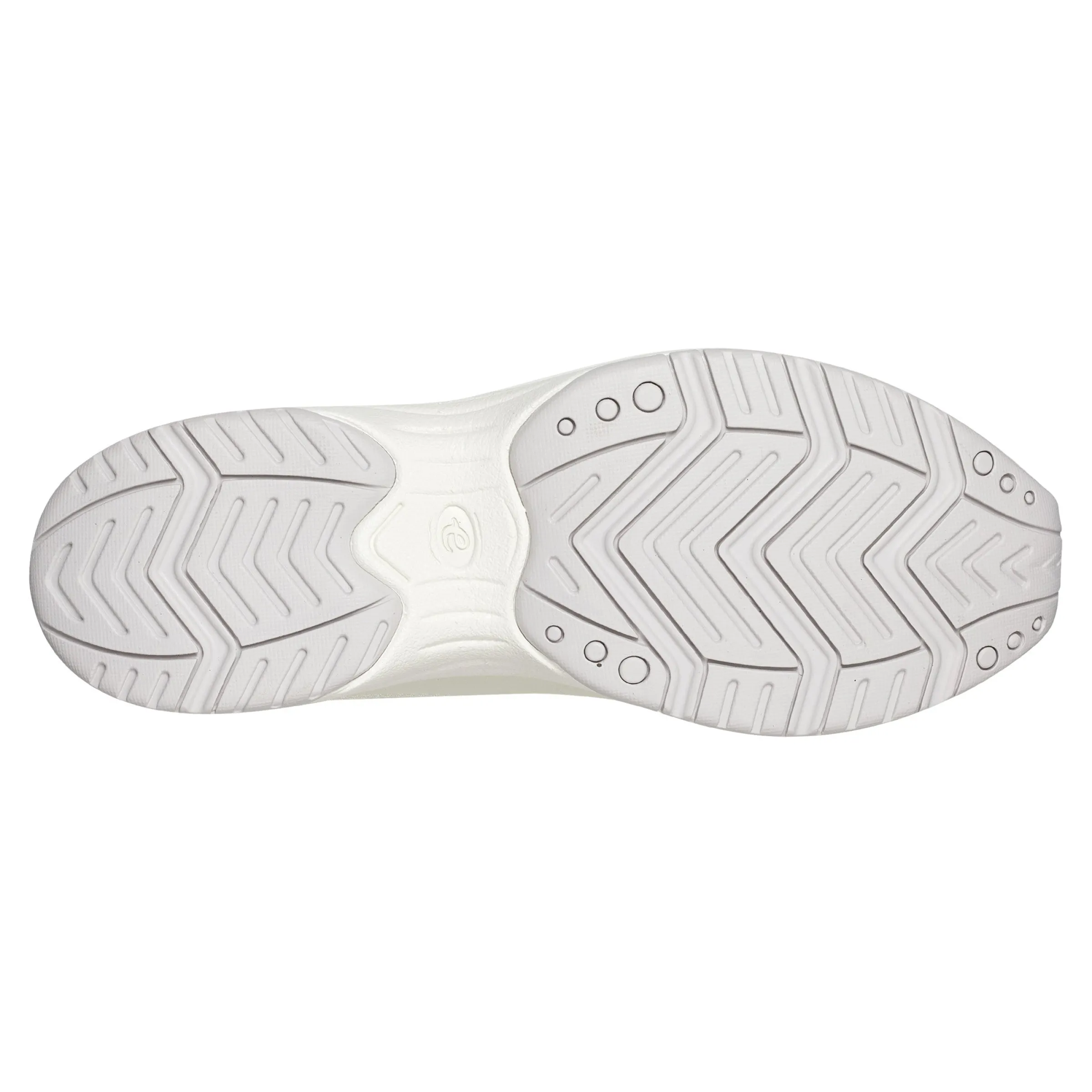 Traveltime Clogs