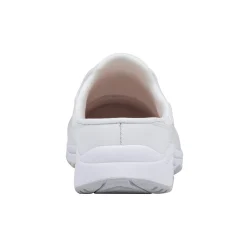 Traveltime Clogs