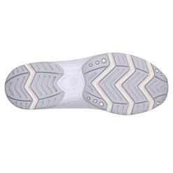 Traveltime Clogs