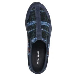 Traveltime Clogs
