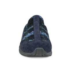 Traveltime Clogs
