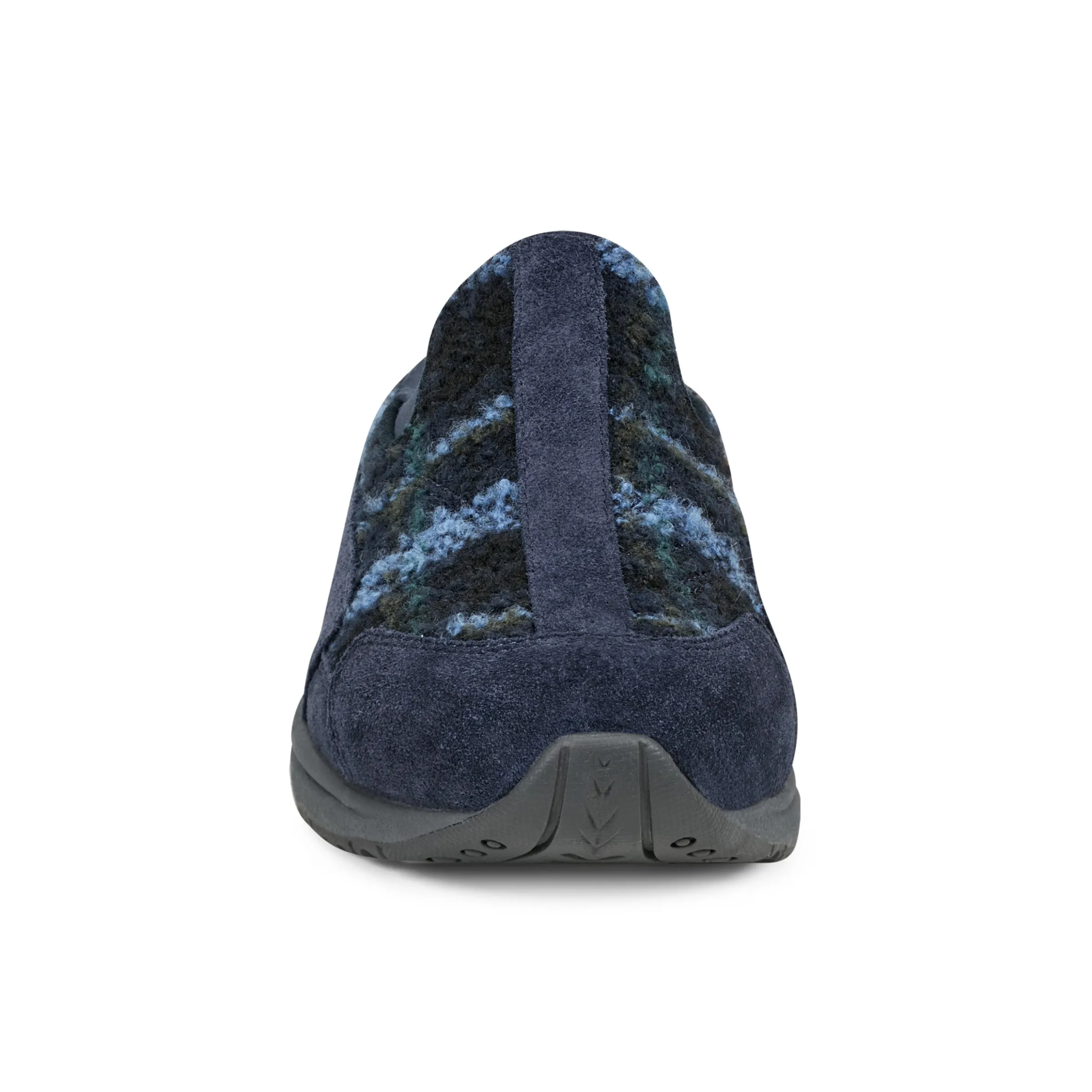 Traveltime Clogs