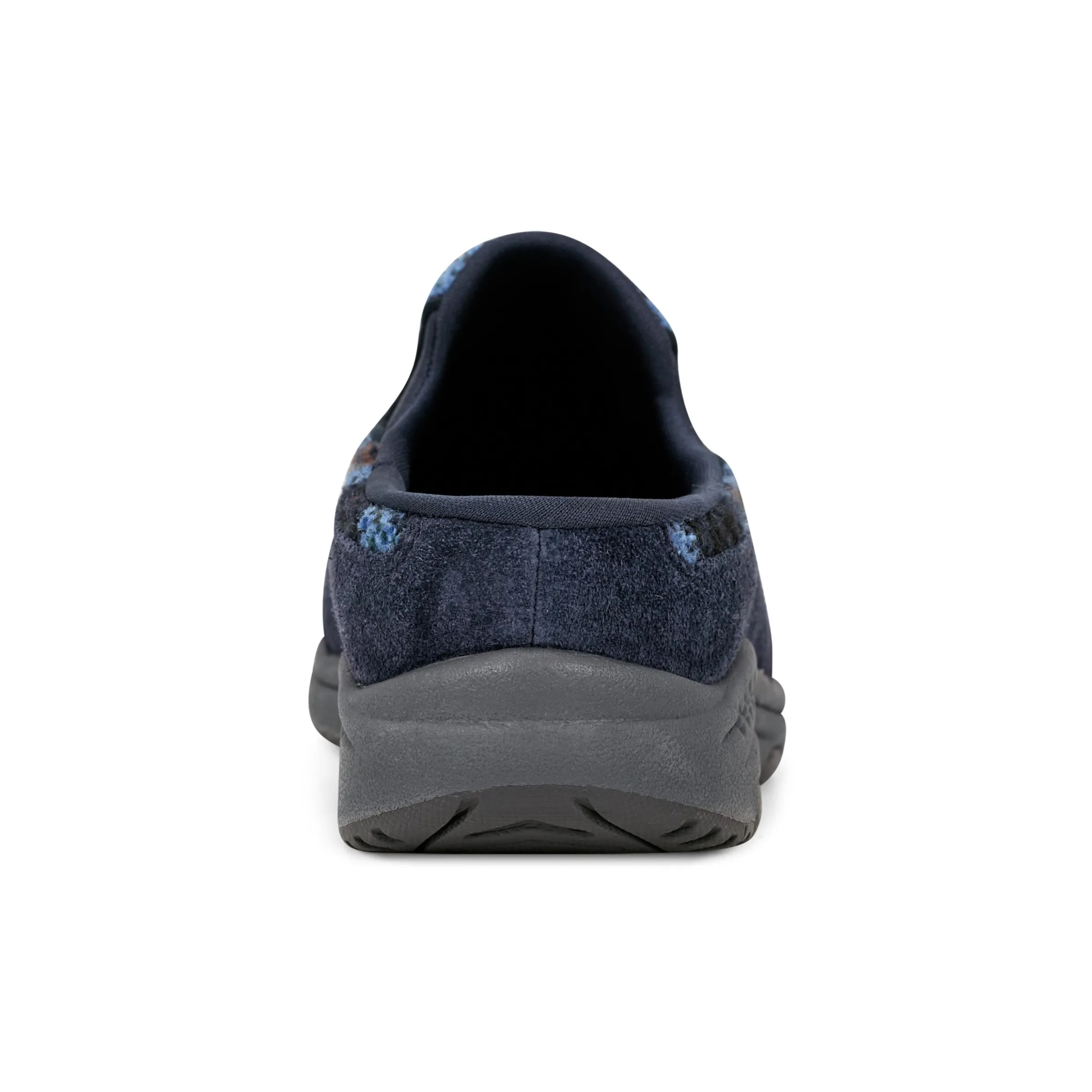 Traveltime Clogs