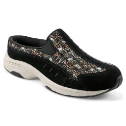 Traveltime Clogs