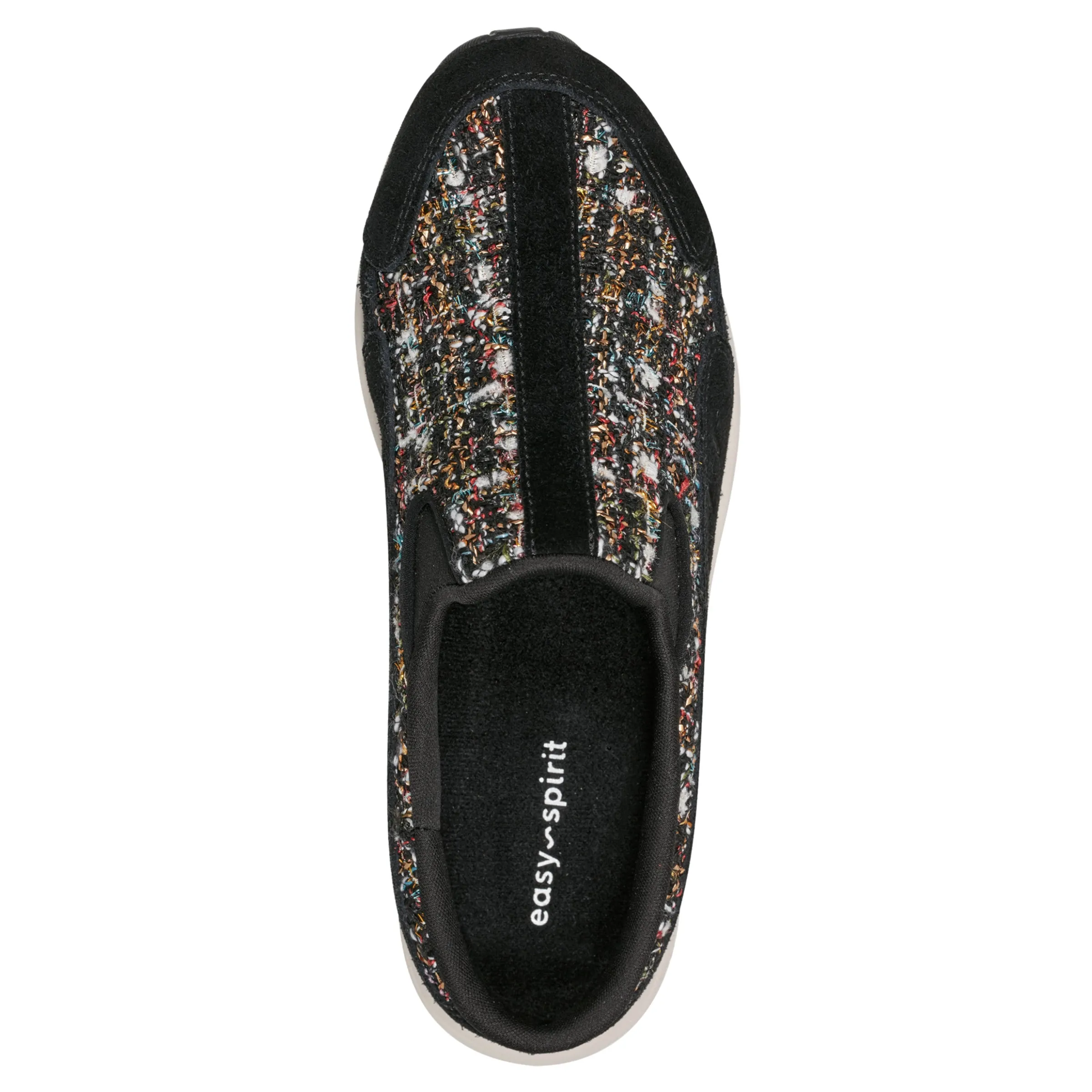 Traveltime Clogs