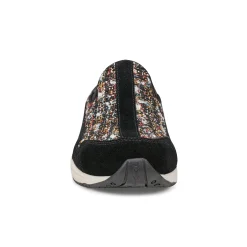 Traveltime Clogs