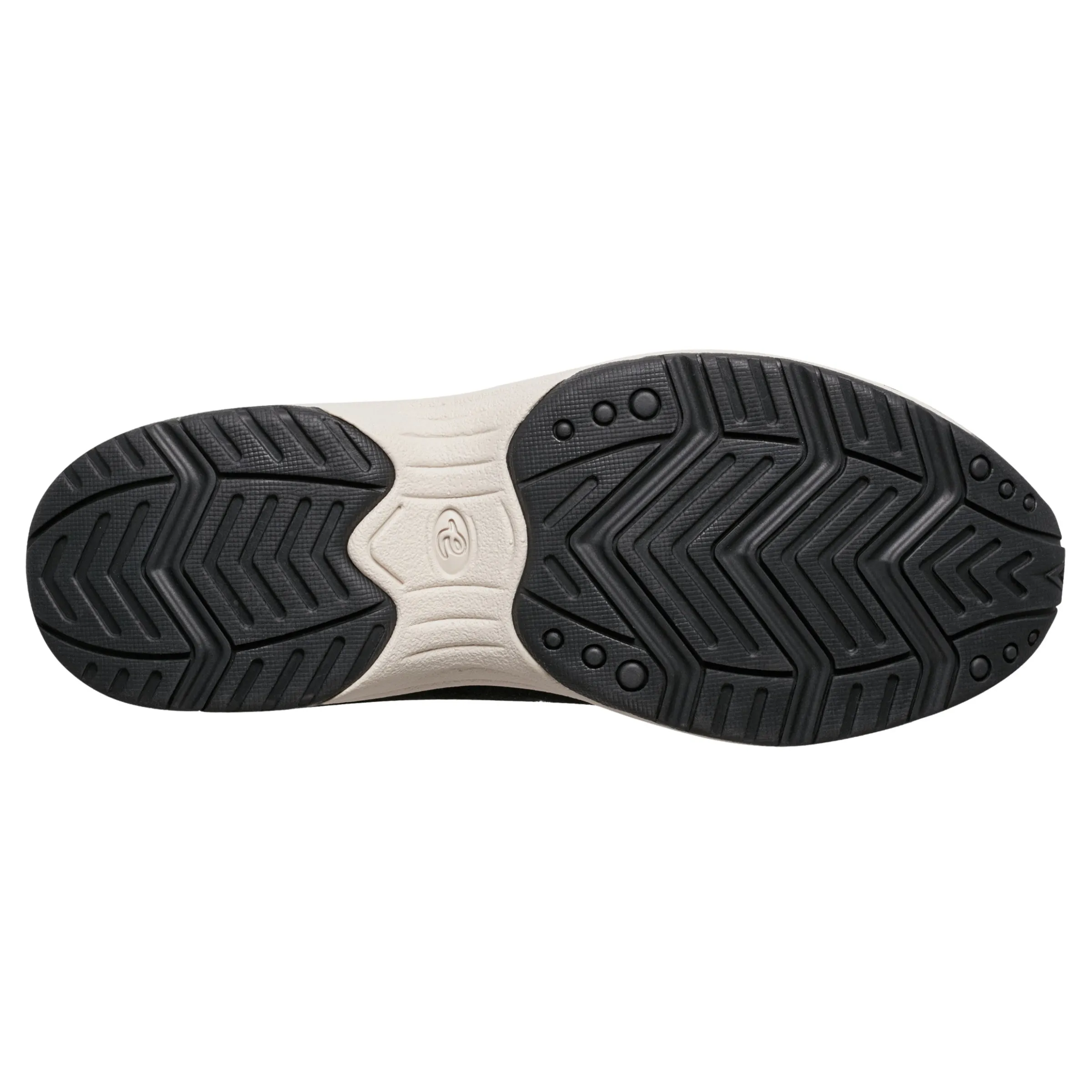 Traveltime Clogs